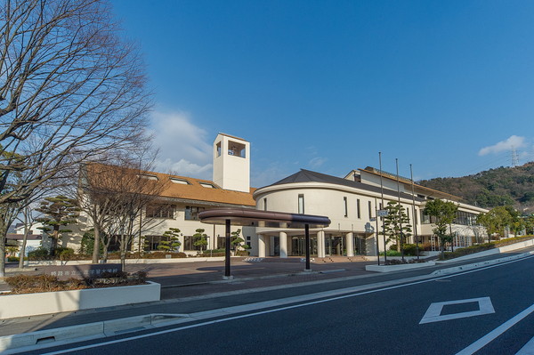 地域に根ざす建設技術