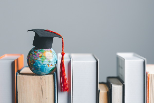 奨学金返済支援制度