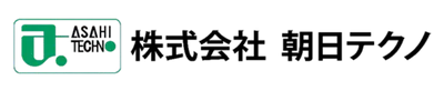 株式会社朝日テクノ