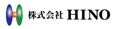 株式会社HINO