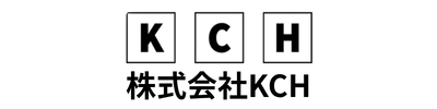 株式会社KCH